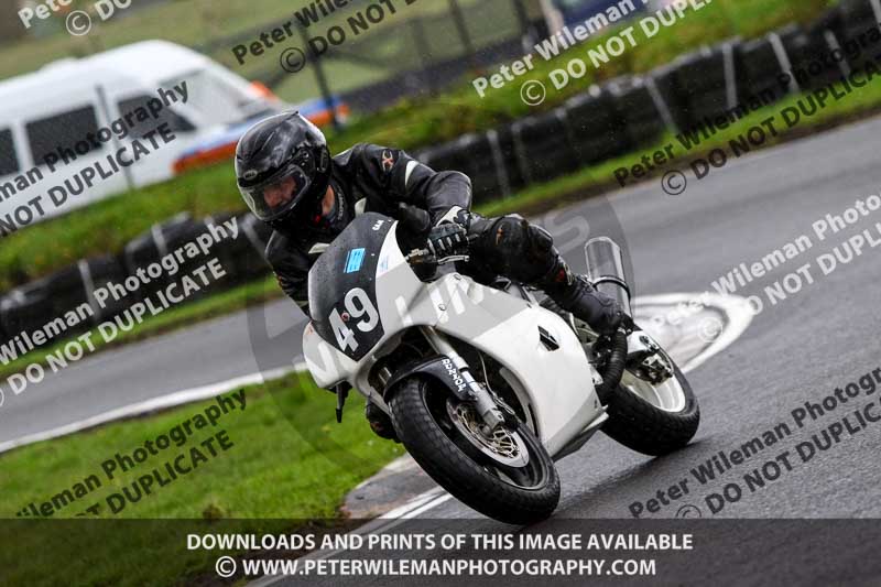 Three Sisters;Three Sisters photographs;Three Sisters trackday photographs;enduro digital images;event digital images;eventdigitalimages;lydden no limits trackday;no limits trackdays;peter wileman photography;racing digital images;trackday digital images;trackday photos