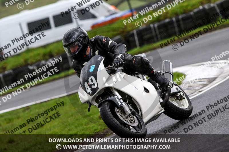 Three Sisters;Three Sisters photographs;Three Sisters trackday photographs;enduro digital images;event digital images;eventdigitalimages;lydden no limits trackday;no limits trackdays;peter wileman photography;racing digital images;trackday digital images;trackday photos