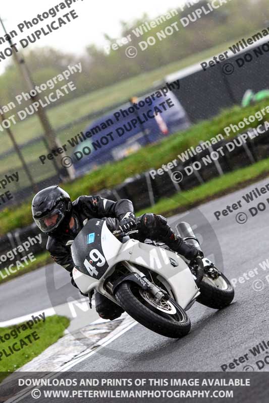 Three Sisters;Three Sisters photographs;Three Sisters trackday photographs;enduro digital images;event digital images;eventdigitalimages;lydden no limits trackday;no limits trackdays;peter wileman photography;racing digital images;trackday digital images;trackday photos
