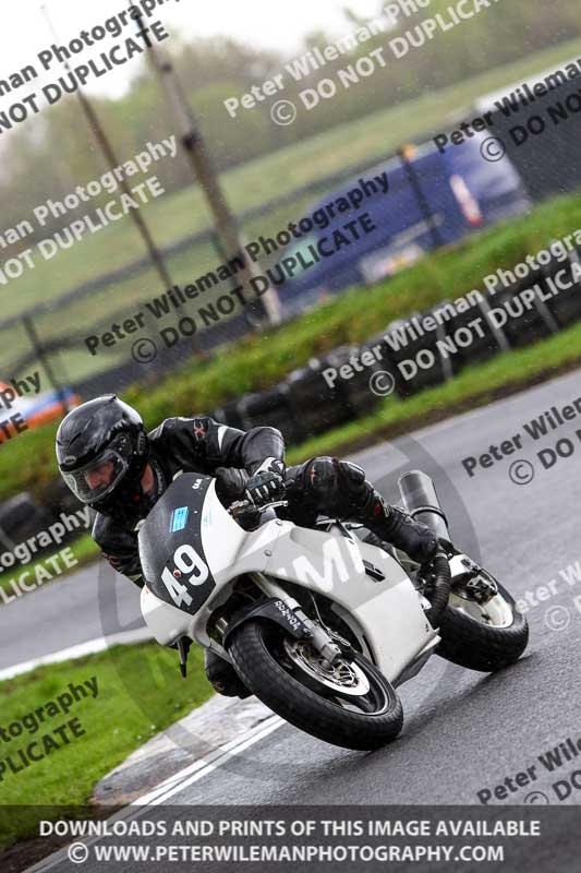 Three Sisters;Three Sisters photographs;Three Sisters trackday photographs;enduro digital images;event digital images;eventdigitalimages;lydden no limits trackday;no limits trackdays;peter wileman photography;racing digital images;trackday digital images;trackday photos