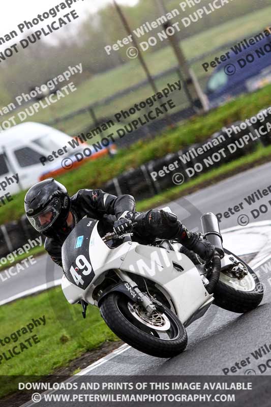 Three Sisters;Three Sisters photographs;Three Sisters trackday photographs;enduro digital images;event digital images;eventdigitalimages;lydden no limits trackday;no limits trackdays;peter wileman photography;racing digital images;trackday digital images;trackday photos