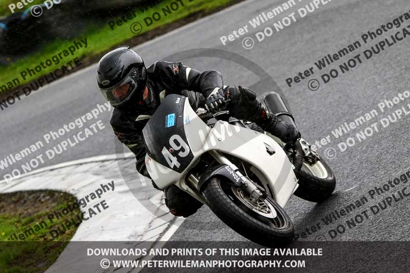 Three Sisters;Three Sisters photographs;Three Sisters trackday photographs;enduro digital images;event digital images;eventdigitalimages;lydden no limits trackday;no limits trackdays;peter wileman photography;racing digital images;trackday digital images;trackday photos