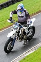 Three-Sisters;Three-Sisters-photographs;Three-Sisters-trackday-photographs;enduro-digital-images;event-digital-images;eventdigitalimages;lydden-no-limits-trackday;no-limits-trackdays;peter-wileman-photography;racing-digital-images;trackday-digital-images;trackday-photos