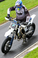 Three-Sisters;Three-Sisters-photographs;Three-Sisters-trackday-photographs;enduro-digital-images;event-digital-images;eventdigitalimages;lydden-no-limits-trackday;no-limits-trackdays;peter-wileman-photography;racing-digital-images;trackday-digital-images;trackday-photos