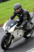 Three-Sisters;Three-Sisters-photographs;Three-Sisters-trackday-photographs;enduro-digital-images;event-digital-images;eventdigitalimages;lydden-no-limits-trackday;no-limits-trackdays;peter-wileman-photography;racing-digital-images;trackday-digital-images;trackday-photos