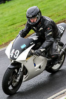 Three-Sisters;Three-Sisters-photographs;Three-Sisters-trackday-photographs;enduro-digital-images;event-digital-images;eventdigitalimages;lydden-no-limits-trackday;no-limits-trackdays;peter-wileman-photography;racing-digital-images;trackday-digital-images;trackday-photos