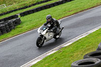 Three-Sisters;Three-Sisters-photographs;Three-Sisters-trackday-photographs;enduro-digital-images;event-digital-images;eventdigitalimages;lydden-no-limits-trackday;no-limits-trackdays;peter-wileman-photography;racing-digital-images;trackday-digital-images;trackday-photos