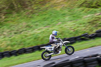 Three-Sisters;Three-Sisters-photographs;Three-Sisters-trackday-photographs;enduro-digital-images;event-digital-images;eventdigitalimages;lydden-no-limits-trackday;no-limits-trackdays;peter-wileman-photography;racing-digital-images;trackday-digital-images;trackday-photos