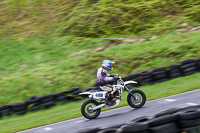 Three-Sisters;Three-Sisters-photographs;Three-Sisters-trackday-photographs;enduro-digital-images;event-digital-images;eventdigitalimages;lydden-no-limits-trackday;no-limits-trackdays;peter-wileman-photography;racing-digital-images;trackday-digital-images;trackday-photos