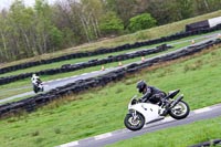 Three-Sisters;Three-Sisters-photographs;Three-Sisters-trackday-photographs;enduro-digital-images;event-digital-images;eventdigitalimages;lydden-no-limits-trackday;no-limits-trackdays;peter-wileman-photography;racing-digital-images;trackday-digital-images;trackday-photos