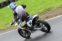 Three-Sisters;Three-Sisters-photographs;Three-Sisters-trackday-photographs;enduro-digital-images;event-digital-images;eventdigitalimages;lydden-no-limits-trackday;no-limits-trackdays;peter-wileman-photography;racing-digital-images;trackday-digital-images;trackday-photos