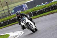 Three-Sisters;Three-Sisters-photographs;Three-Sisters-trackday-photographs;enduro-digital-images;event-digital-images;eventdigitalimages;lydden-no-limits-trackday;no-limits-trackdays;peter-wileman-photography;racing-digital-images;trackday-digital-images;trackday-photos