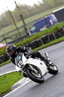 Three-Sisters;Three-Sisters-photographs;Three-Sisters-trackday-photographs;enduro-digital-images;event-digital-images;eventdigitalimages;lydden-no-limits-trackday;no-limits-trackdays;peter-wileman-photography;racing-digital-images;trackday-digital-images;trackday-photos