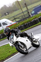 Three-Sisters;Three-Sisters-photographs;Three-Sisters-trackday-photographs;enduro-digital-images;event-digital-images;eventdigitalimages;lydden-no-limits-trackday;no-limits-trackdays;peter-wileman-photography;racing-digital-images;trackday-digital-images;trackday-photos