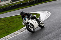 Three-Sisters;Three-Sisters-photographs;Three-Sisters-trackday-photographs;enduro-digital-images;event-digital-images;eventdigitalimages;lydden-no-limits-trackday;no-limits-trackdays;peter-wileman-photography;racing-digital-images;trackday-digital-images;trackday-photos