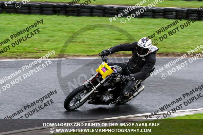 Three Sisters;Three Sisters photographs;Three Sisters trackday photographs;enduro digital images;event digital images;eventdigitalimages;lydden no limits trackday;no limits trackdays;peter wileman photography;racing digital images;trackday digital images;trackday photos