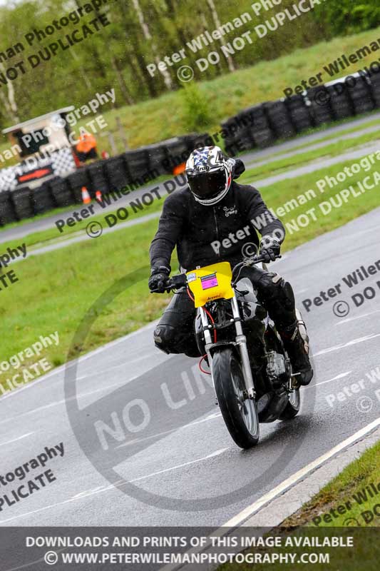 Three Sisters;Three Sisters photographs;Three Sisters trackday photographs;enduro digital images;event digital images;eventdigitalimages;lydden no limits trackday;no limits trackdays;peter wileman photography;racing digital images;trackday digital images;trackday photos