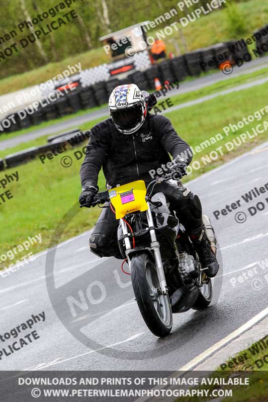 Three Sisters;Three Sisters photographs;Three Sisters trackday photographs;enduro digital images;event digital images;eventdigitalimages;lydden no limits trackday;no limits trackdays;peter wileman photography;racing digital images;trackday digital images;trackday photos