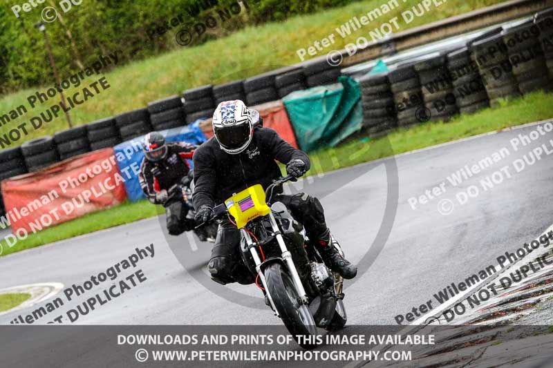 Three Sisters;Three Sisters photographs;Three Sisters trackday photographs;enduro digital images;event digital images;eventdigitalimages;lydden no limits trackday;no limits trackdays;peter wileman photography;racing digital images;trackday digital images;trackday photos