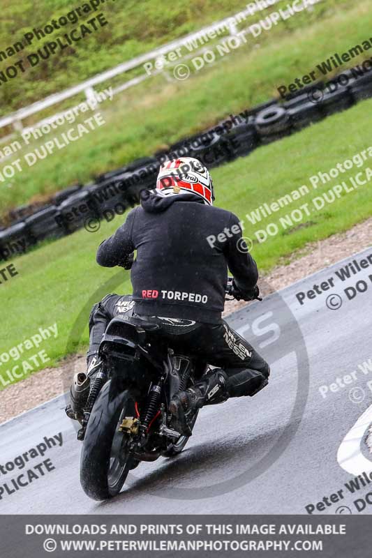 Three Sisters;Three Sisters photographs;Three Sisters trackday photographs;enduro digital images;event digital images;eventdigitalimages;lydden no limits trackday;no limits trackdays;peter wileman photography;racing digital images;trackday digital images;trackday photos