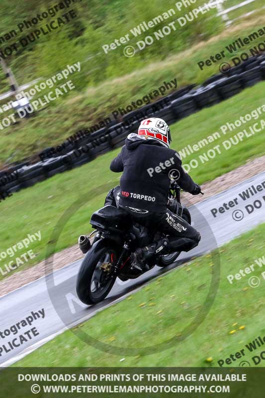 Three Sisters;Three Sisters photographs;Three Sisters trackday photographs;enduro digital images;event digital images;eventdigitalimages;lydden no limits trackday;no limits trackdays;peter wileman photography;racing digital images;trackday digital images;trackday photos