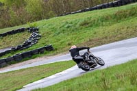 Three-Sisters;Three-Sisters-photographs;Three-Sisters-trackday-photographs;enduro-digital-images;event-digital-images;eventdigitalimages;lydden-no-limits-trackday;no-limits-trackdays;peter-wileman-photography;racing-digital-images;trackday-digital-images;trackday-photos