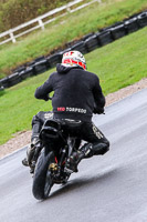 Three-Sisters;Three-Sisters-photographs;Three-Sisters-trackday-photographs;enduro-digital-images;event-digital-images;eventdigitalimages;lydden-no-limits-trackday;no-limits-trackdays;peter-wileman-photography;racing-digital-images;trackday-digital-images;trackday-photos