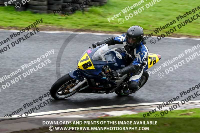 Three Sisters;Three Sisters photographs;Three Sisters trackday photographs;enduro digital images;event digital images;eventdigitalimages;lydden no limits trackday;no limits trackdays;peter wileman photography;racing digital images;trackday digital images;trackday photos