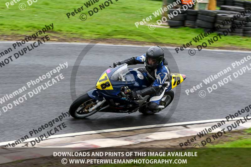 Three Sisters;Three Sisters photographs;Three Sisters trackday photographs;enduro digital images;event digital images;eventdigitalimages;lydden no limits trackday;no limits trackdays;peter wileman photography;racing digital images;trackday digital images;trackday photos