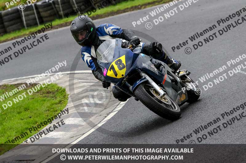 Three Sisters;Three Sisters photographs;Three Sisters trackday photographs;enduro digital images;event digital images;eventdigitalimages;lydden no limits trackday;no limits trackdays;peter wileman photography;racing digital images;trackday digital images;trackday photos