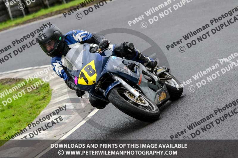 Three Sisters;Three Sisters photographs;Three Sisters trackday photographs;enduro digital images;event digital images;eventdigitalimages;lydden no limits trackday;no limits trackdays;peter wileman photography;racing digital images;trackday digital images;trackday photos