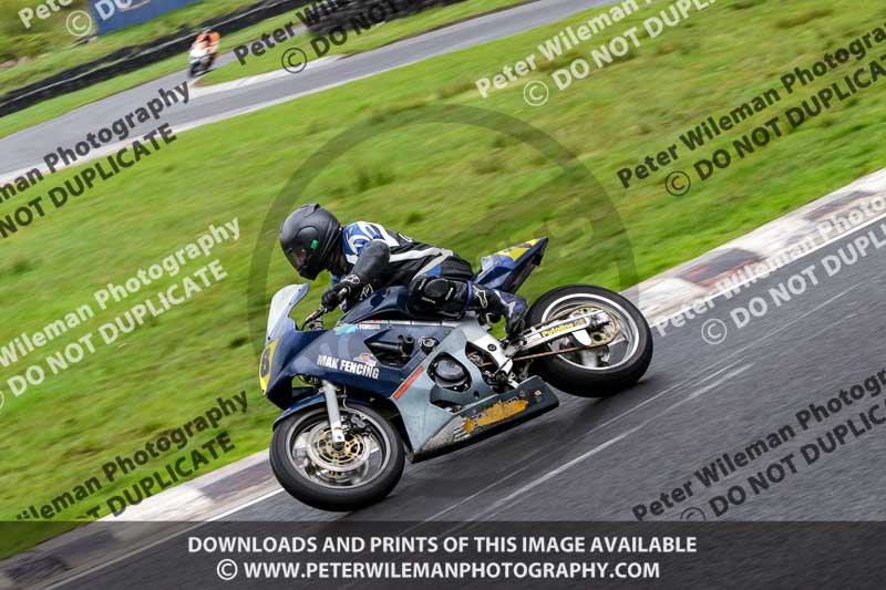 Three Sisters;Three Sisters photographs;Three Sisters trackday photographs;enduro digital images;event digital images;eventdigitalimages;lydden no limits trackday;no limits trackdays;peter wileman photography;racing digital images;trackday digital images;trackday photos