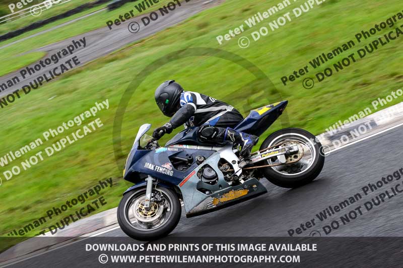 Three Sisters;Three Sisters photographs;Three Sisters trackday photographs;enduro digital images;event digital images;eventdigitalimages;lydden no limits trackday;no limits trackdays;peter wileman photography;racing digital images;trackday digital images;trackday photos