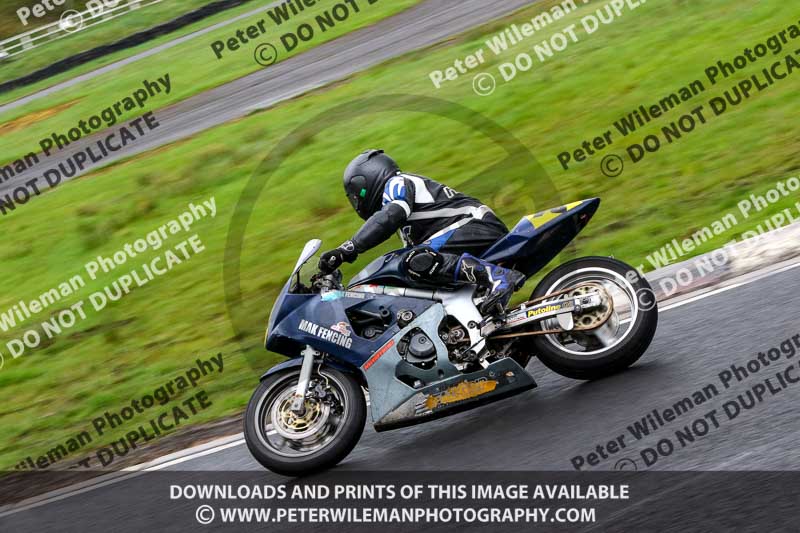 Three Sisters;Three Sisters photographs;Three Sisters trackday photographs;enduro digital images;event digital images;eventdigitalimages;lydden no limits trackday;no limits trackdays;peter wileman photography;racing digital images;trackday digital images;trackday photos