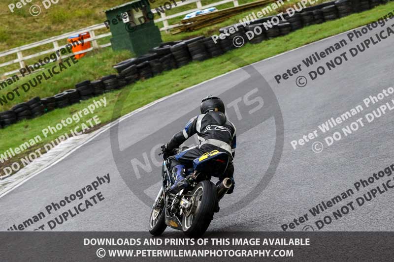 Three Sisters;Three Sisters photographs;Three Sisters trackday photographs;enduro digital images;event digital images;eventdigitalimages;lydden no limits trackday;no limits trackdays;peter wileman photography;racing digital images;trackday digital images;trackday photos