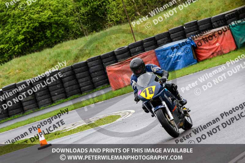 Three Sisters;Three Sisters photographs;Three Sisters trackday photographs;enduro digital images;event digital images;eventdigitalimages;lydden no limits trackday;no limits trackdays;peter wileman photography;racing digital images;trackday digital images;trackday photos