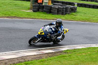 Three-Sisters;Three-Sisters-photographs;Three-Sisters-trackday-photographs;enduro-digital-images;event-digital-images;eventdigitalimages;lydden-no-limits-trackday;no-limits-trackdays;peter-wileman-photography;racing-digital-images;trackday-digital-images;trackday-photos