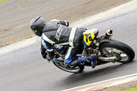 Three-Sisters;Three-Sisters-photographs;Three-Sisters-trackday-photographs;enduro-digital-images;event-digital-images;eventdigitalimages;lydden-no-limits-trackday;no-limits-trackdays;peter-wileman-photography;racing-digital-images;trackday-digital-images;trackday-photos