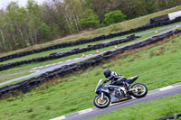 Three-Sisters;Three-Sisters-photographs;Three-Sisters-trackday-photographs;enduro-digital-images;event-digital-images;eventdigitalimages;lydden-no-limits-trackday;no-limits-trackdays;peter-wileman-photography;racing-digital-images;trackday-digital-images;trackday-photos