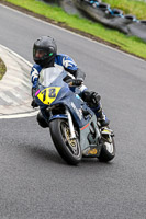 Three-Sisters;Three-Sisters-photographs;Three-Sisters-trackday-photographs;enduro-digital-images;event-digital-images;eventdigitalimages;lydden-no-limits-trackday;no-limits-trackdays;peter-wileman-photography;racing-digital-images;trackday-digital-images;trackday-photos