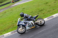 Three-Sisters;Three-Sisters-photographs;Three-Sisters-trackday-photographs;enduro-digital-images;event-digital-images;eventdigitalimages;lydden-no-limits-trackday;no-limits-trackdays;peter-wileman-photography;racing-digital-images;trackday-digital-images;trackday-photos