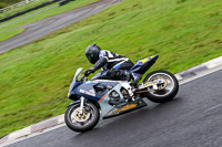 Three-Sisters;Three-Sisters-photographs;Three-Sisters-trackday-photographs;enduro-digital-images;event-digital-images;eventdigitalimages;lydden-no-limits-trackday;no-limits-trackdays;peter-wileman-photography;racing-digital-images;trackday-digital-images;trackday-photos