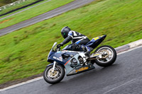 Three-Sisters;Three-Sisters-photographs;Three-Sisters-trackday-photographs;enduro-digital-images;event-digital-images;eventdigitalimages;lydden-no-limits-trackday;no-limits-trackdays;peter-wileman-photography;racing-digital-images;trackday-digital-images;trackday-photos