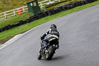 Three-Sisters;Three-Sisters-photographs;Three-Sisters-trackday-photographs;enduro-digital-images;event-digital-images;eventdigitalimages;lydden-no-limits-trackday;no-limits-trackdays;peter-wileman-photography;racing-digital-images;trackday-digital-images;trackday-photos