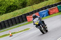 Three-Sisters;Three-Sisters-photographs;Three-Sisters-trackday-photographs;enduro-digital-images;event-digital-images;eventdigitalimages;lydden-no-limits-trackday;no-limits-trackdays;peter-wileman-photography;racing-digital-images;trackday-digital-images;trackday-photos