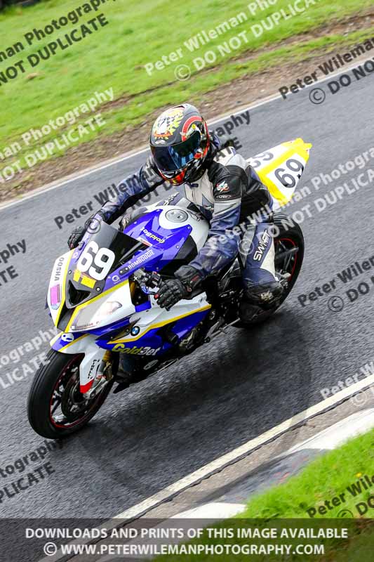 Three Sisters;Three Sisters photographs;Three Sisters trackday photographs;enduro digital images;event digital images;eventdigitalimages;lydden no limits trackday;no limits trackdays;peter wileman photography;racing digital images;trackday digital images;trackday photos