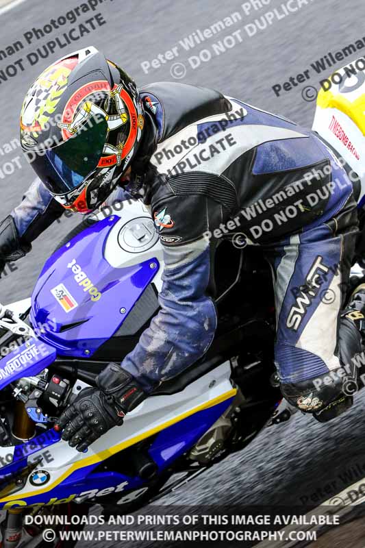 Three Sisters;Three Sisters photographs;Three Sisters trackday photographs;enduro digital images;event digital images;eventdigitalimages;lydden no limits trackday;no limits trackdays;peter wileman photography;racing digital images;trackday digital images;trackday photos