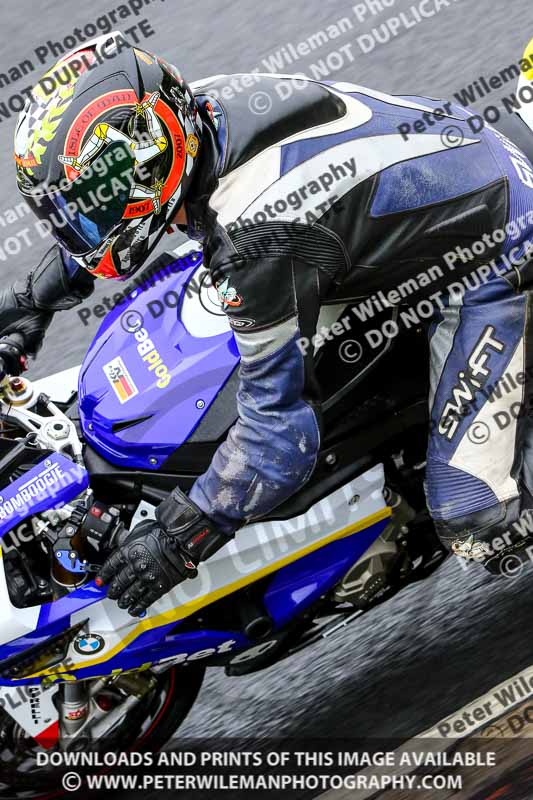 Three Sisters;Three Sisters photographs;Three Sisters trackday photographs;enduro digital images;event digital images;eventdigitalimages;lydden no limits trackday;no limits trackdays;peter wileman photography;racing digital images;trackday digital images;trackday photos