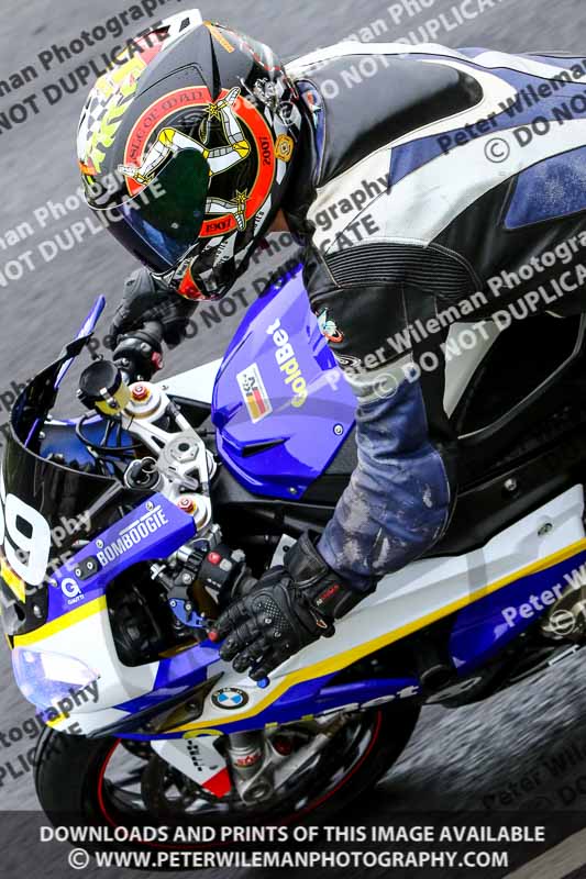 Three Sisters;Three Sisters photographs;Three Sisters trackday photographs;enduro digital images;event digital images;eventdigitalimages;lydden no limits trackday;no limits trackdays;peter wileman photography;racing digital images;trackday digital images;trackday photos