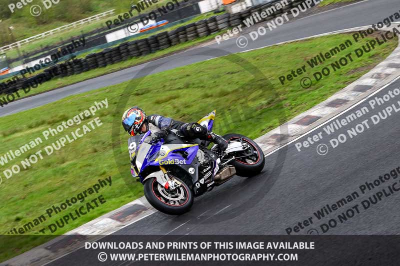 Three Sisters;Three Sisters photographs;Three Sisters trackday photographs;enduro digital images;event digital images;eventdigitalimages;lydden no limits trackday;no limits trackdays;peter wileman photography;racing digital images;trackday digital images;trackday photos